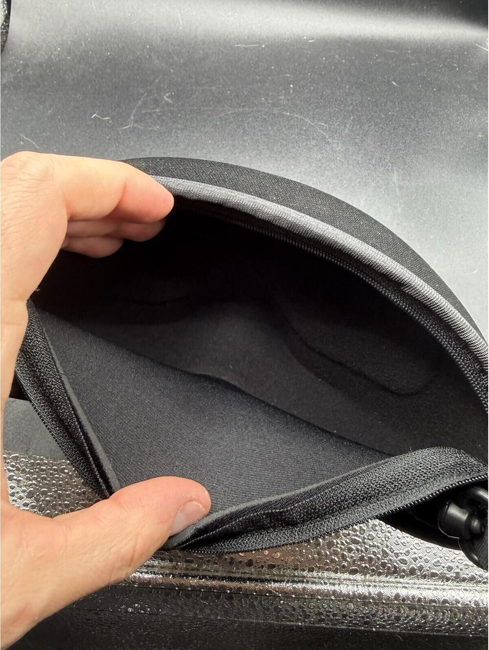 Oakley Ballistic Goggle Array Case Vault - Picture 4 of 4